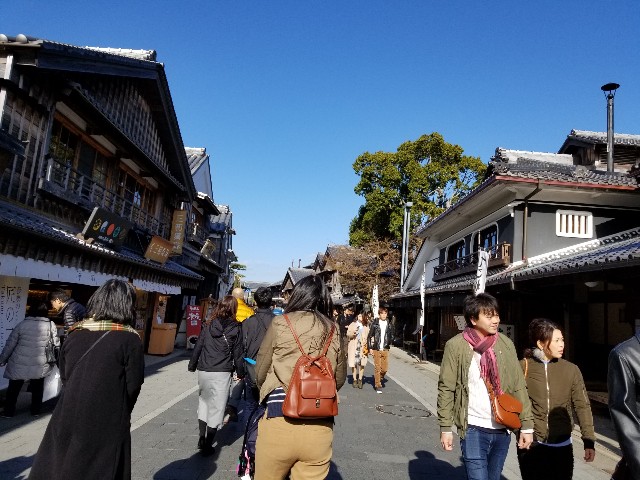 f:id:ashiyamiwa:20181224193108j:image