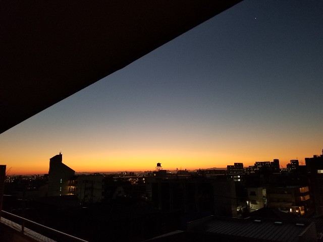 f:id:ashiyamiwa:20190101101349j:image f:id:ashiyamiwa:20190101101349j:image