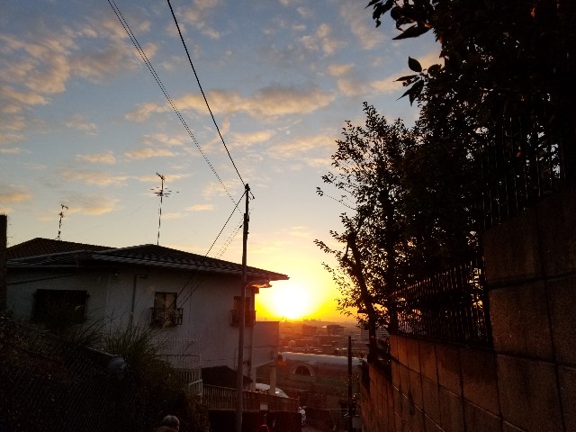 f:id:ashiyamiwa:20190101101410j:image f:id:ashiyamiwa:20190101101410j:image