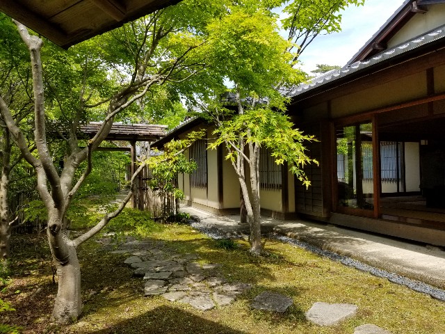 f:id:ashiyamiwa:20190503141729j:image f:id:ashiyamiwa:20190503141729j:image