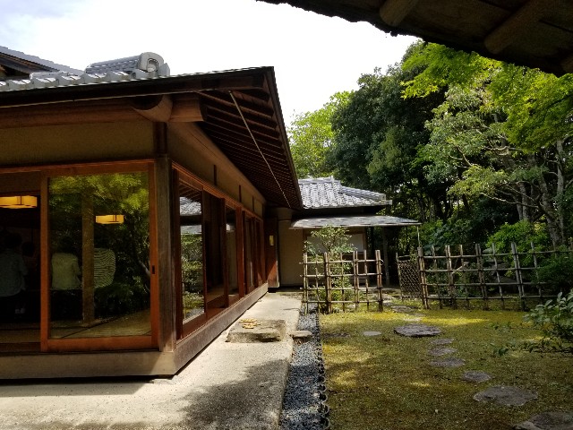 f:id:ashiyamiwa:20190503141742j:image f:id:ashiyamiwa:20190503141742j:image