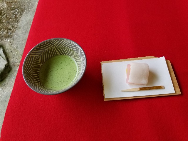 f:id:ashiyamiwa:20190503141802j:image f:id:ashiyamiwa:20190503141802j:image