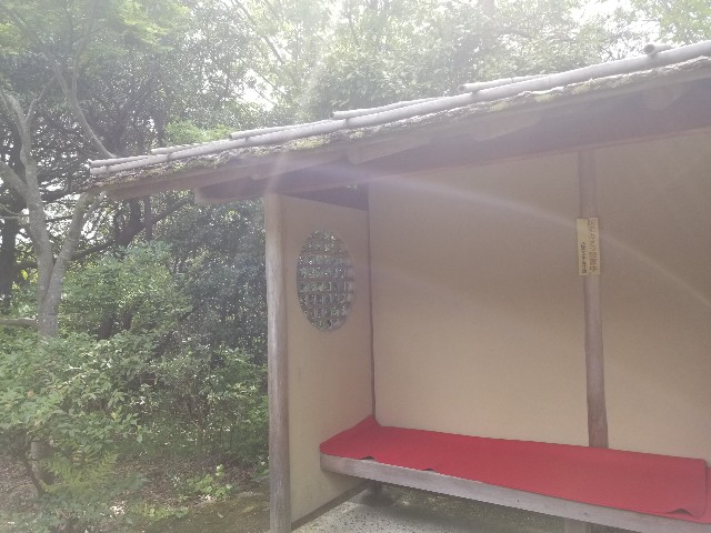 f:id:ashiyamiwa:20190503142347j:image f:id:ashiyamiwa:20190503142347j:image