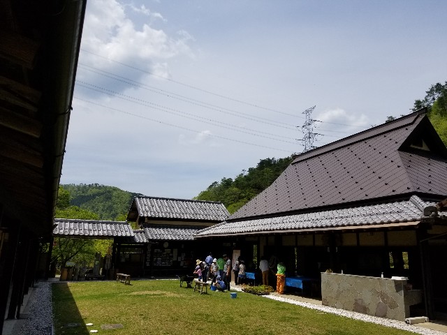 f:id:ashiyamiwa:20190507111354j:image