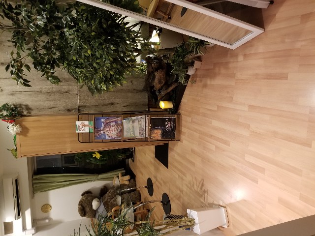 f:id:ashiyamiwa:20191004063451j:image