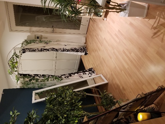 f:id:ashiyamiwa:20191004063516j:image