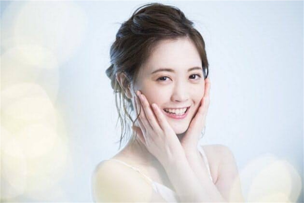 f:id:ashiyasekun:20201202234947j:image
