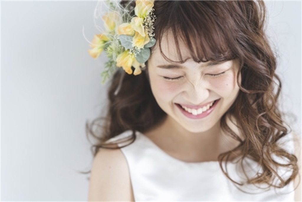 f:id:ashiyasekun:20201203222612j:image