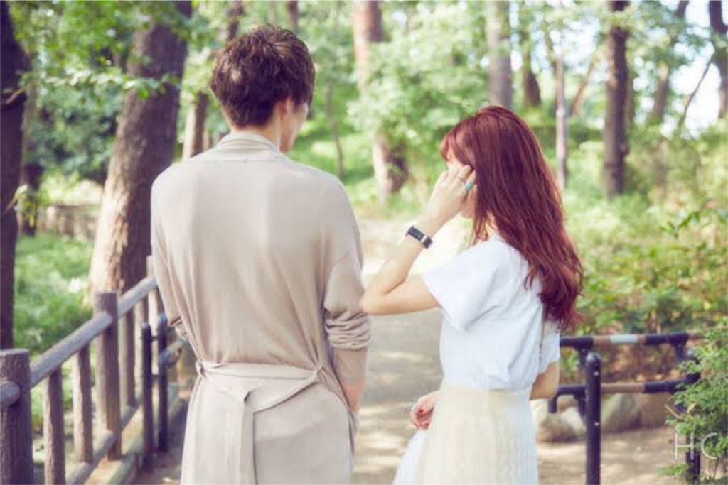 f:id:ashiyasekun:20201204224359j:image