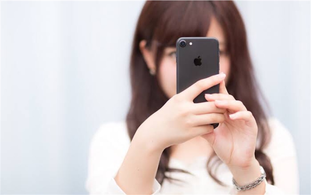 f:id:ashiyasekun:20201204225701j:image