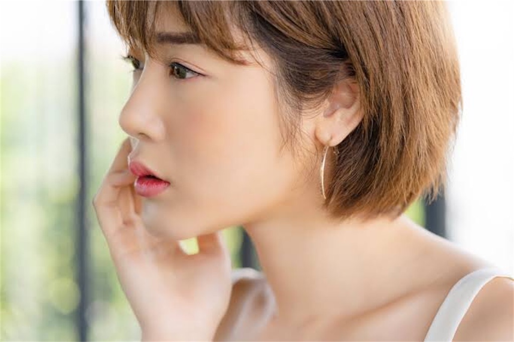 f:id:ashiyasekun:20201209172402j:image