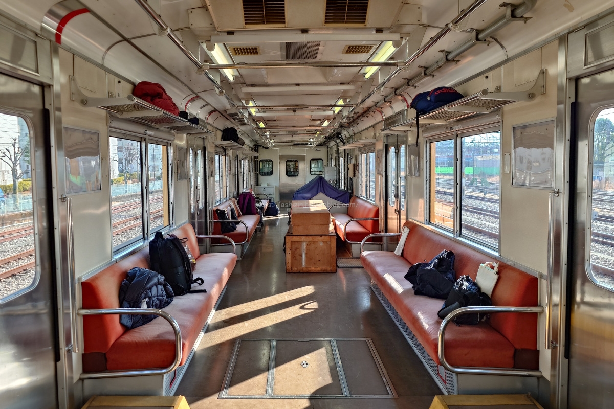 現状品 相鉄モヤ700系4両室内灯つき A9759-280x180.jpg