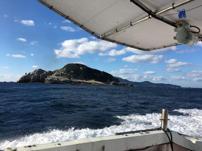 f:id:ashizuri-nouen:20161212172512j:image