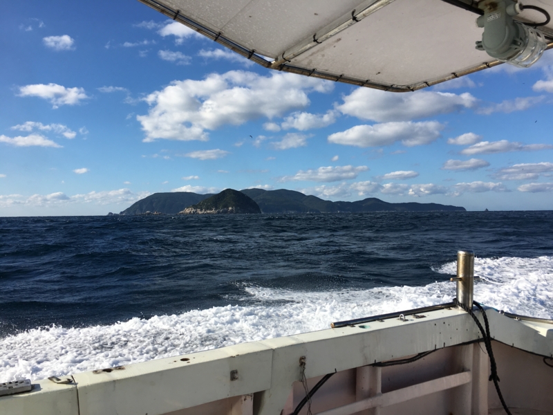 f:id:ashizuri-nouen:20161212172527j:image