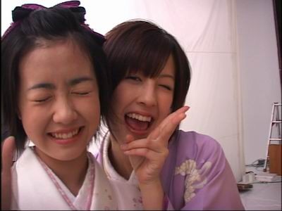 f:id:ashley:20070405142734j:image
