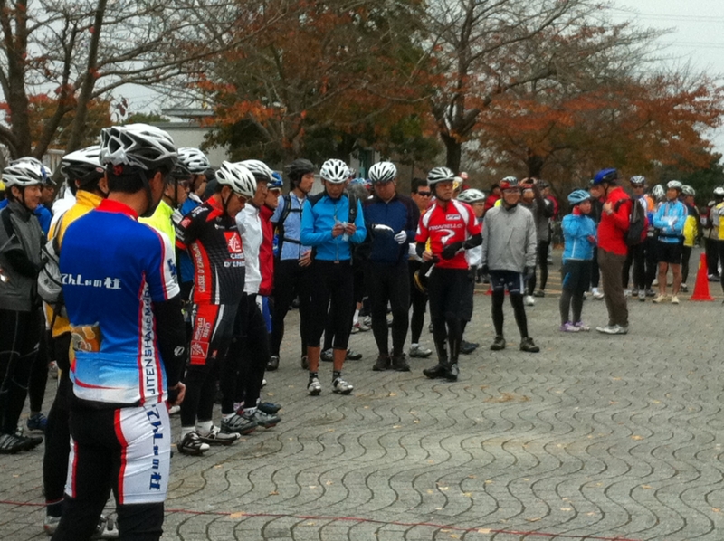 f:id:ashmyok:20101114080317j:image:right:w200 f:id:ashmyok:20101114080317j:image:right:w200