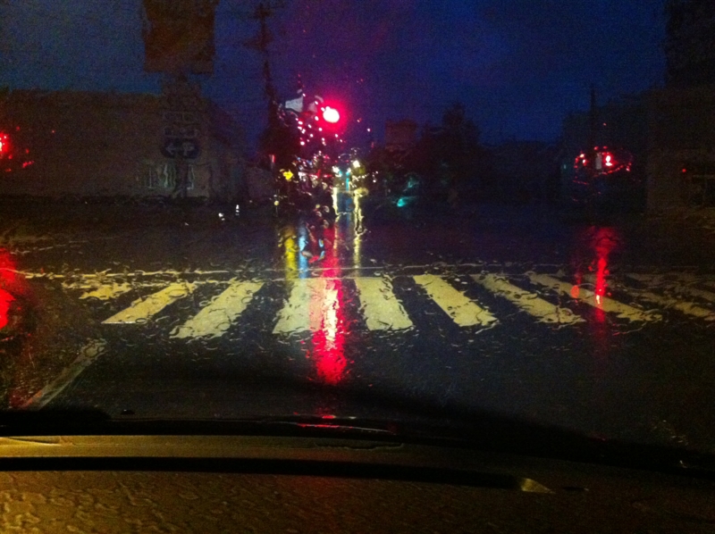 f:id:ashmyok:20120902044438j:image:w360:right