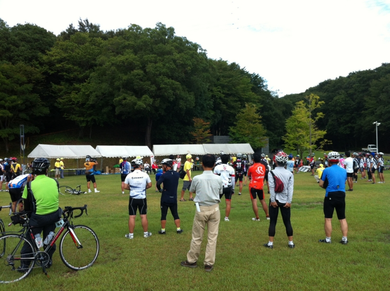 f:id:ashmyok:20120902073640j:image:w360:left