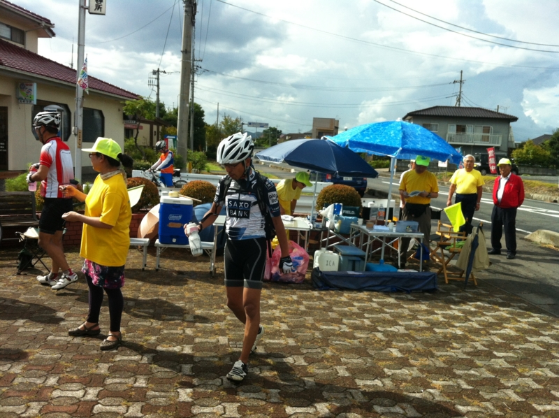 f:id:ashmyok:20120902142043j:image:w360:right