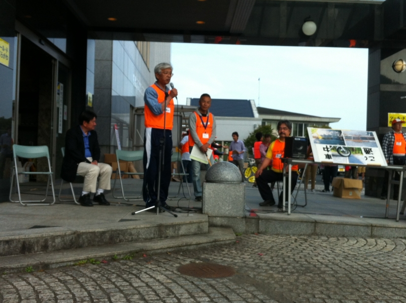 f:id:ashmyok:20130519071717j:image:w360