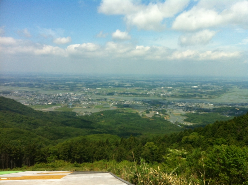 f:id:ashmyok:20130519095333j:image:w360