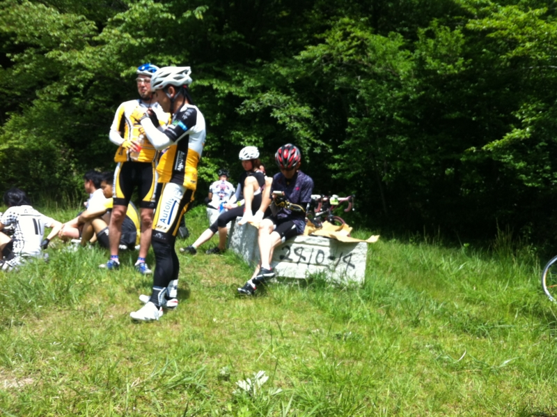 f:id:ashmyok:20130519101041j:image:w360