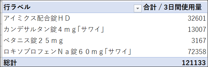 f:id:ashomopapa:20170810161339p:plain