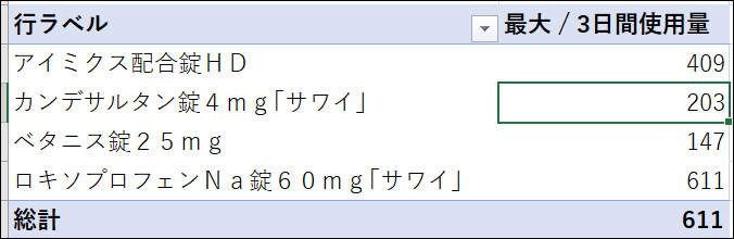f:id:ashomopapa:20170810161504p:plain