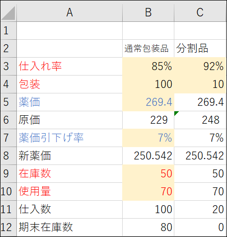 f:id:ashomopapa:20180225180401p:plain f:id:ashomopapa:20180225180401p:plain