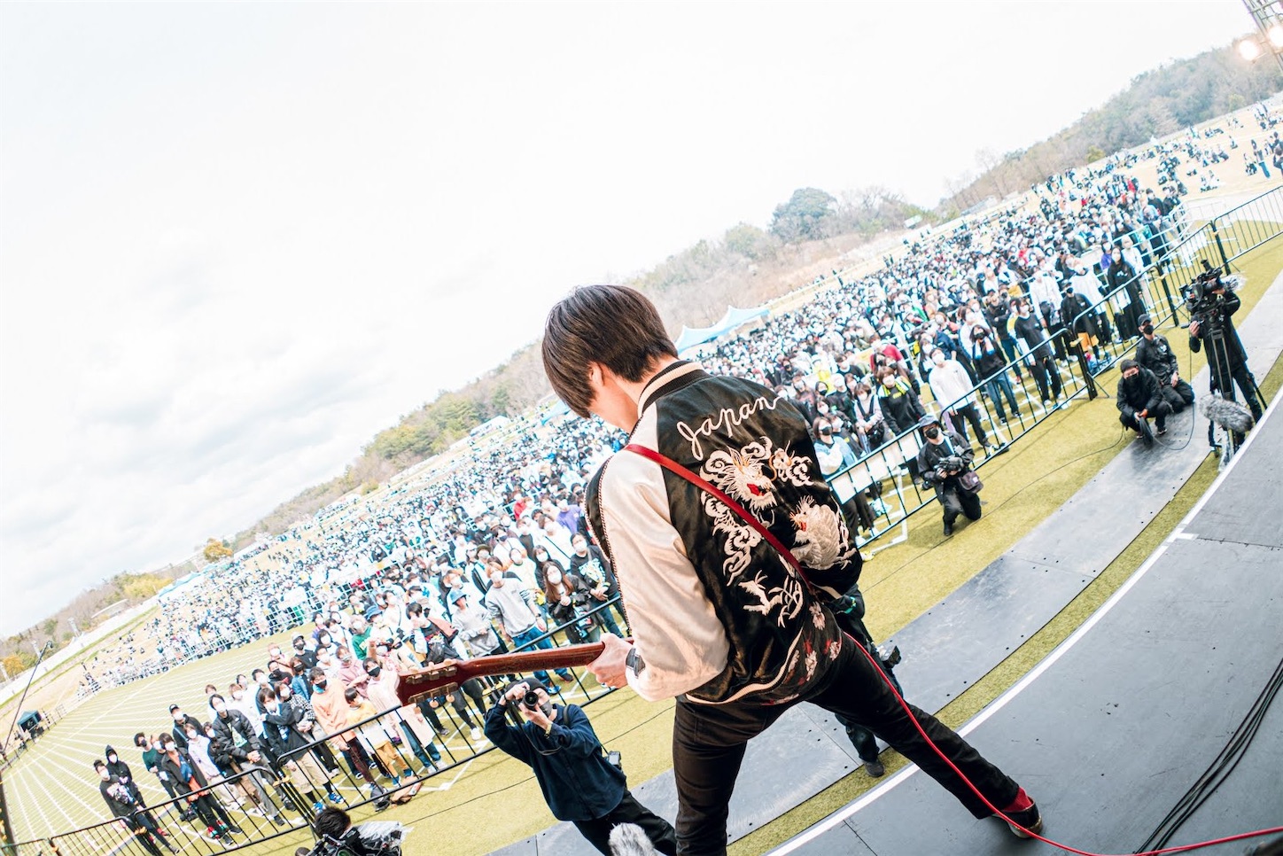 f:id:ashshmiopeach:20220408192326j:image