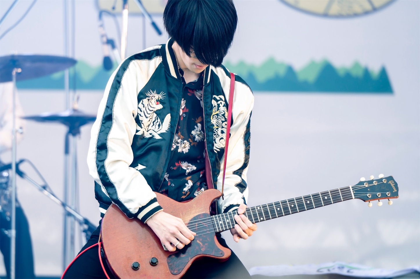 f:id:ashshmiopeach:20220408192330j:image