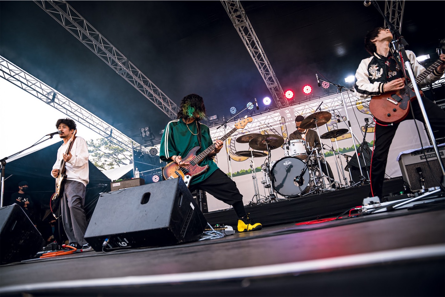 f:id:ashshmiopeach:20220408192335j:image