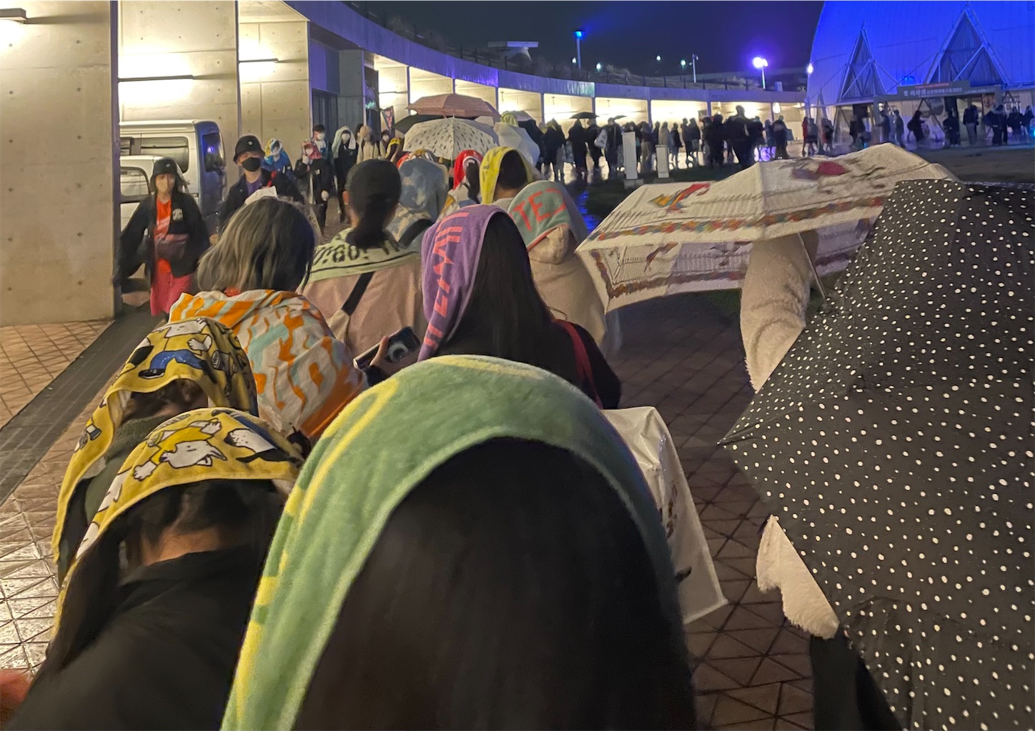 f:id:ashshmiopeach:20220409001830j:image