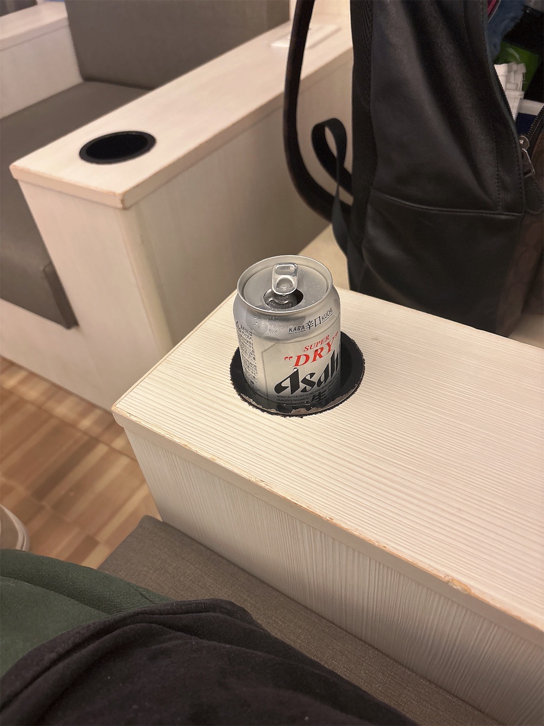 f:id:ashshmiopeach:20241008135333j:image