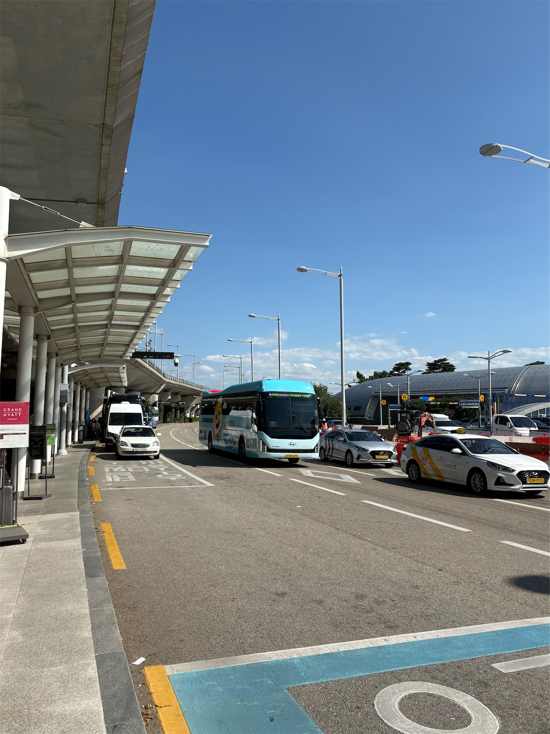 f:id:ashshmiopeach:20241026024120j:image