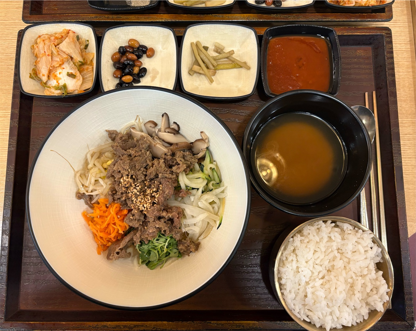 f:id:ashshmiopeach:20250110230053j:image