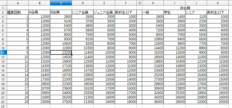 f:id:ashst:20191103232839p:plain