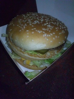 f:id:ashulla:20100823085116j:image