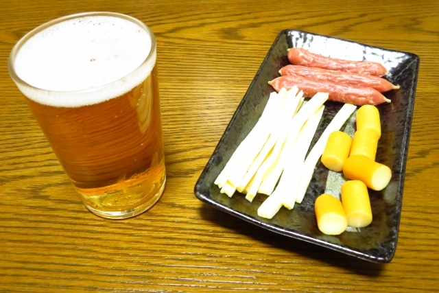 デイキャンプでスモーク料理してビールでもいかが おすすめスモーカー インドア人間のソロキャンプ日記 デイキャンプでスモーク料理してビールでもいかが おすすめスモーカー インドア人間のソロキャンプ日記
