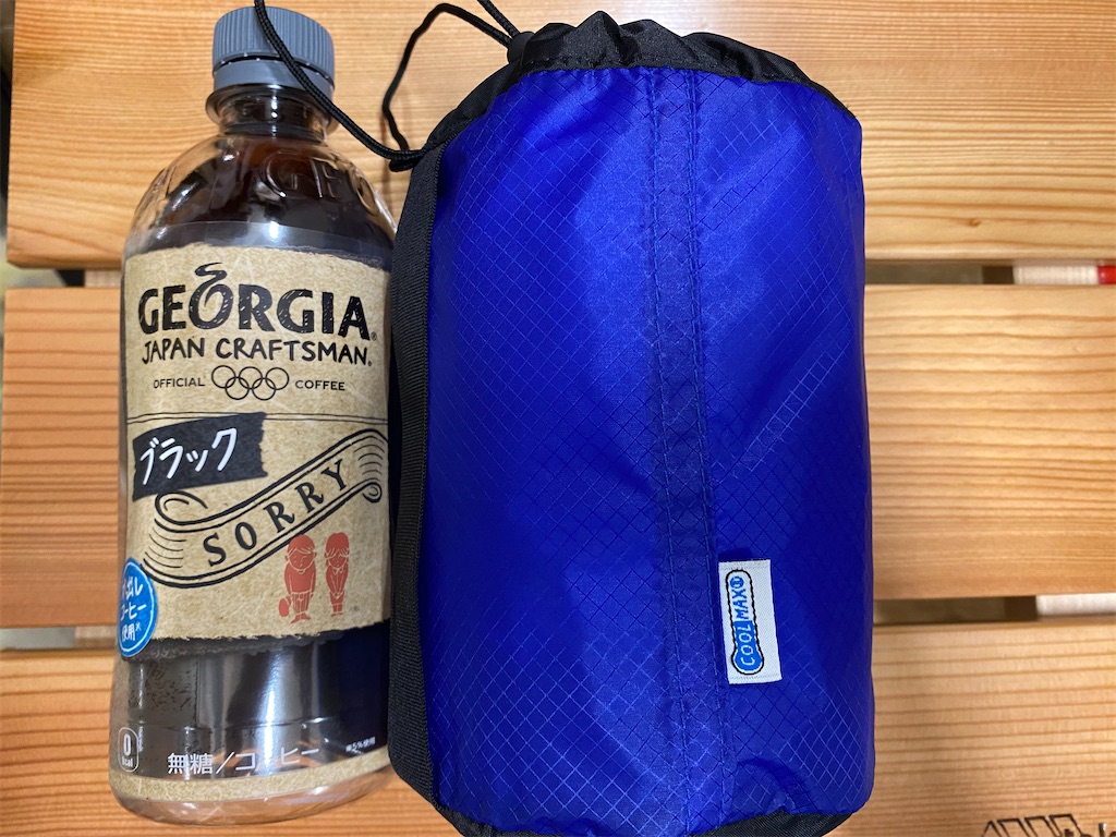 ☆送料無料 Sea to Summit アダプター Coo x ライナー 894 Used Adaptor Coolmax Sleeping Bag Liner with Insect Shield