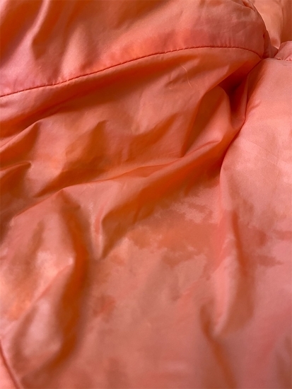 f:id:ashwagandha:20201017171815j:plain