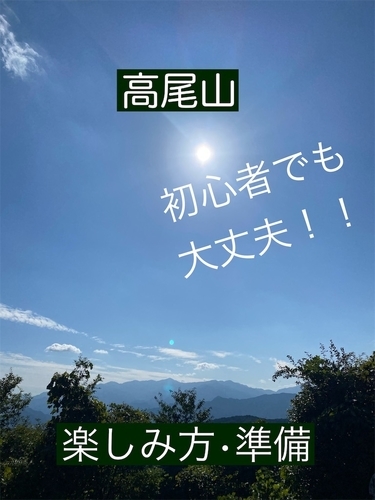 f:id:ashwagandha:20201027234759j:plain f:id:ashwagandha:20201027234759j:plain