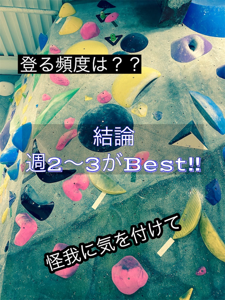 f:id:ashwagandha:20201105163232j:plain f:id:ashwagandha:20201105163232j:plain