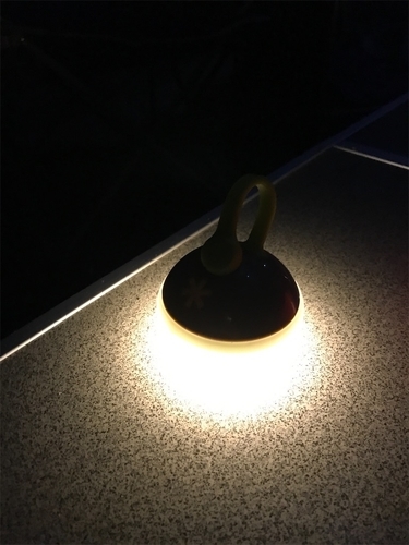 f:id:ashwagandha:20201110000543j:plain