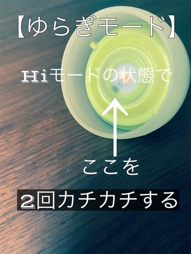 f:id:ashwagandha:20201110000805j:plain