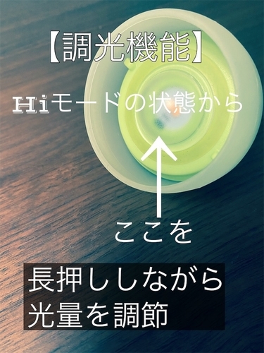 f:id:ashwagandha:20201110000824j:plain