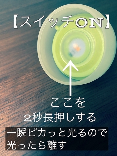 f:id:ashwagandha:20201110000846j:plain