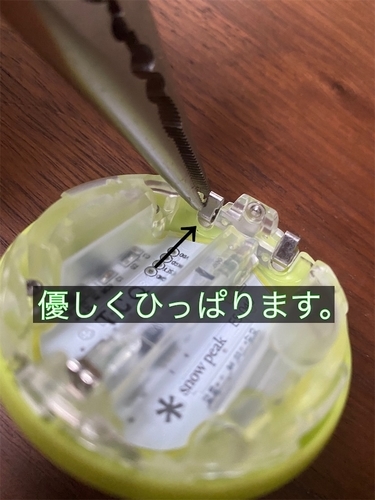 f:id:ashwagandha:20201110000908j:plain