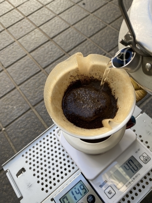 f:id:ashwagandha:20210217133030j:plain