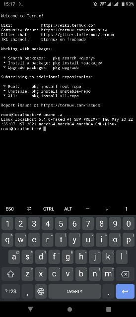 f:id:ashx:20210626153807j:image f:id:ashx:20210626153807j:image